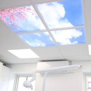 Kingdom Clinic, Killarney - Image 3